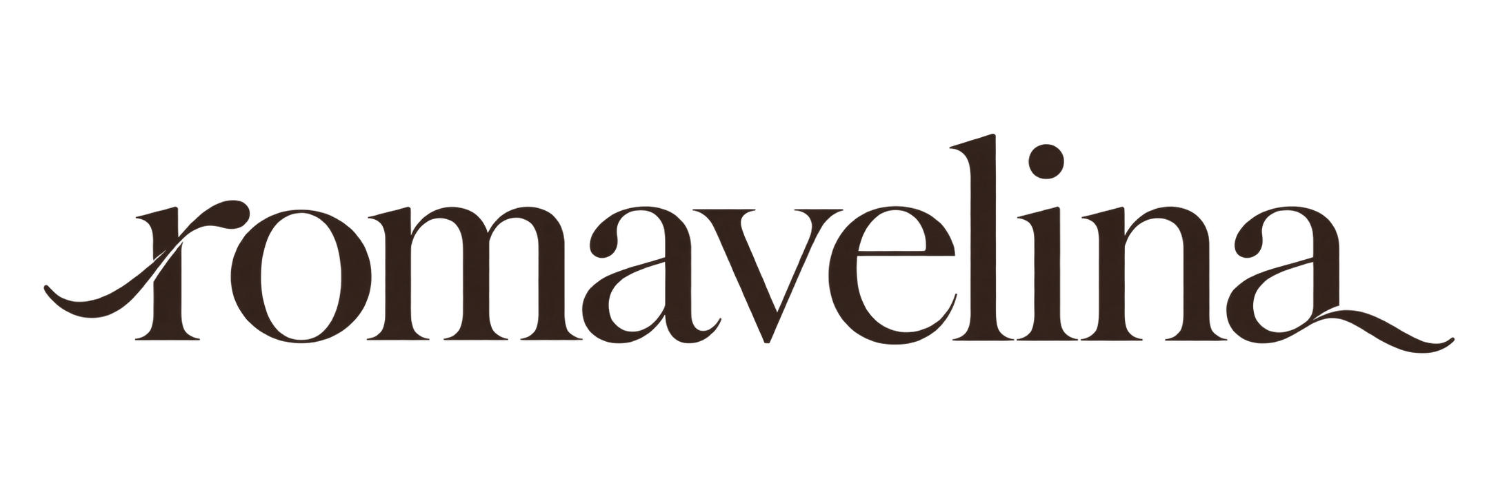 romavelina